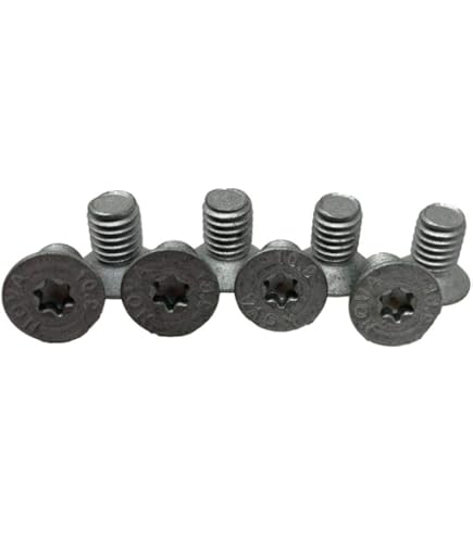 NOVA 23282 LITE SuperDirect Thread 1-1/4 in. - 8 TPI Wood